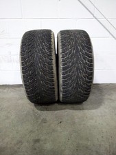 P255 45r19 nokian for sale  Waterford