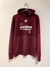 Hershey bears hockey for sale  York Haven