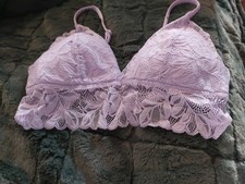 Ladies bralett new for sale Ladies bralett new for sale  BEDFORD