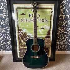 Yamaha 423s obb for sale  CONSETT