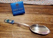 liberty silver for sale  PONTYPRIDD