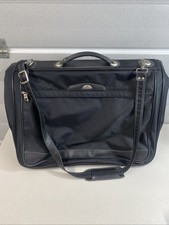 Samsonite suit garment for sale  BRACKNELL