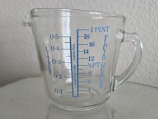 measuring jug for sale measuring jug for sale BEXHILL-ON-SEA