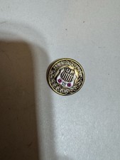 Union pacific service for sale  Lufkin