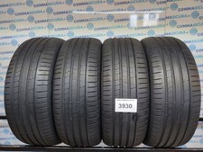 Gomme usate 235 usato Gomme usate 235 usato  Italia