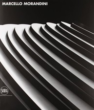 Marcello morandini. arte usato Marcello morandini. arte usato  Cambiago