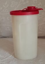 Tupperware sauce vinaigrette d'occasion  Caluire-et-Cuire