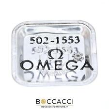 Omega 502 croce usato  Sant Angelo Romano