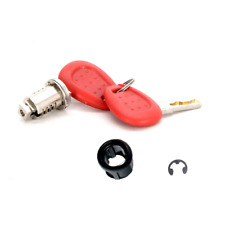 Givi z140r replacement for sale  PLYMOUTH
