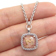 Sento 925 sterling for sale  New York