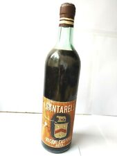 Vino santarelli vecchi usato  Italia