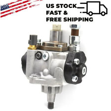 Fuel injection pump for sale  Monroe Township