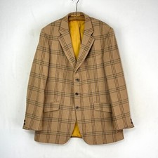 Bladen supasax brocklehurst for sale  CORWEN