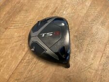 Titleist ts3 8.5 for sale  MANCHESTER