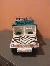 Voiture dino valley d'occasion  Marseille XI