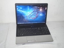 Compaq cq70 windows for sale  MIDDLESBROUGH