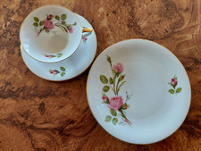 Sammeltasse sammelgedeck johan gebraucht kaufen  Grenzach-Wyhlen