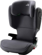 Britax römer seggiolino usato  Casapesenna