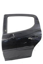9006n2 connector rear d'occasion  Expédié en Belgium