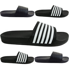 New mens slip for sale  WARRINGTON