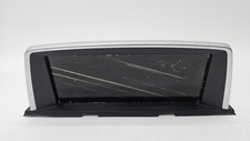 Usado, Monitor de tela 2012-2015 BMW F06 F12 650 central de informações 10,25" fabricante de equipamento original comprar usado  Enviando para Brazil