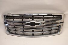 2015 2020 chevy for sale  Inman