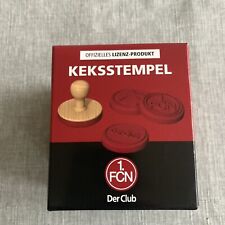 Nürnberg keksstempel gebraucht kaufen  Ratingen