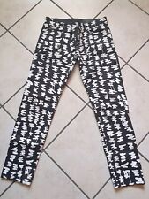 Dolce gabbana jeans usato  Legnano
