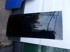 Transporter rear side for sale  MILTON KEYNES