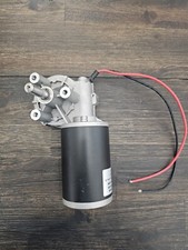 Dc12v 60w 60rpm for sale  Austell