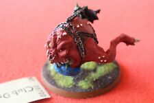 Games workshop warhammer for sale  BURNLEY