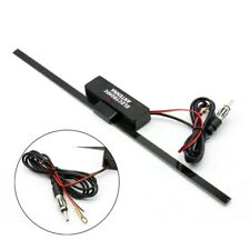 Antenna elettronica amplificat usato  San Giorgio a Cremano