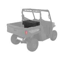 Polaris oem lock for sale  Westerville