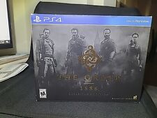 Order 1886 collector for sale  Salinas