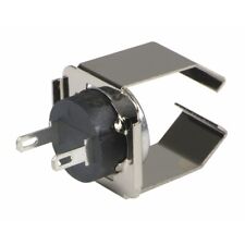 Sonde ntc chaudière d'occasion  France