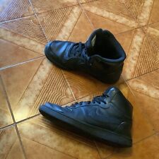 Nike ebernon mid usato  Villanova Solaro