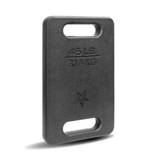 Cast iron ruck for sale  Middle River
