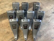 Volvo penta drive for sale  Kansas City