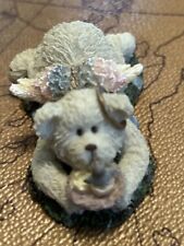 Boyds lil wings for sale  Laingsburg
