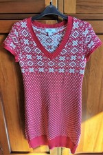 Abito vestito pullover usato  Ronco Briantino