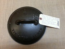Vintage griswold cast for sale  Scottsdale
