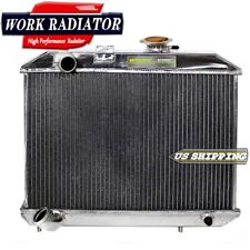 Rows radiator fit for sale  Rialto
