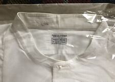1920s vintage starched for sale  DORCHESTER