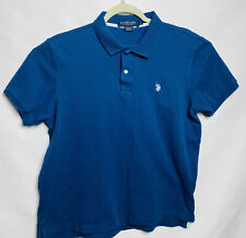 Polo assn mens for sale  Flowery Branch