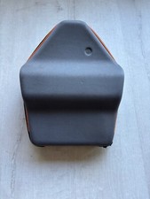 Spektrum dx7s transmitter for sale  Fort Myers
