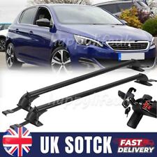 Peugeot 308 408 for sale  LEICESTER