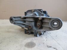 Bmw e36 168er gebraucht kaufen  Woltersdorf