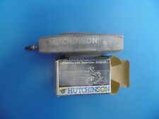 Hutchinson chambre air d'occasion  Nyons