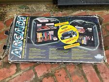 arcade table for sale arcade table for sale BARNSLEY