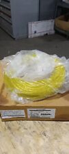 Newage industries clearflo for sale  Camden